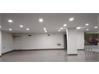 Retail showroom for Rent
